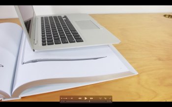 Screen Shot 2016-11-22 at 12.38.45 AM.jpg
