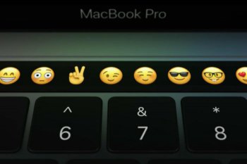 macbook-pro-touch-bar-emoji-100690149-large[1].jpg