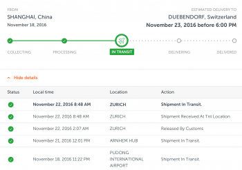 Screen Shot 2016-11-22 at 09.34.55.png
