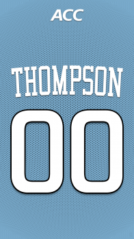 NC Tar Heels Thompson.png