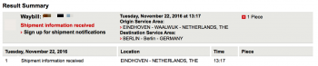 Bildschirmfoto 2016-11-22 um 17.43.17.png