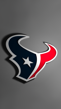 Houston Texans 01.png