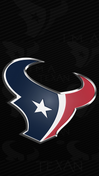 Houston Texans 02.png