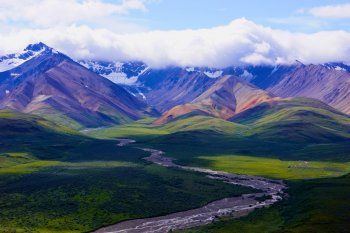 Polychrome Pass.jpg