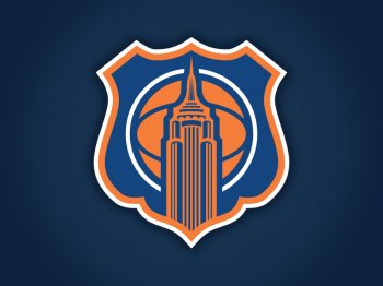 dribbble-newyorkknicks.newlogo.jpg