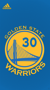 Golden State Warriors Curry 01.png