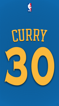 Golden State Warriors Curry 02.png