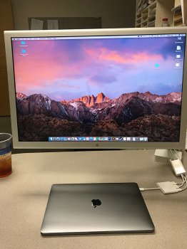 IMG_3792.JPG