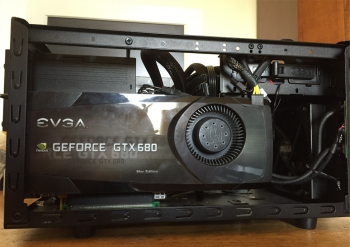 EVGA GTX 680 MAc Edition.png