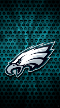 Philadelphia Eagles 01.png