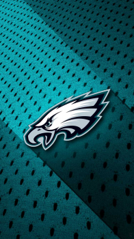 Philadelphia Eagles 02.png