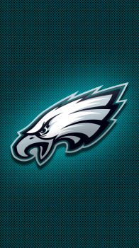 Philadelphia Eagles 04.png