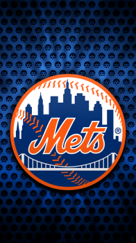 New York Mets 01.png