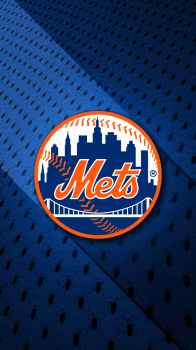 New York Mets 02.png
