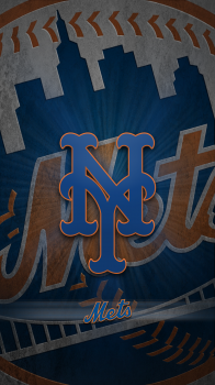 New York Mets 03.png