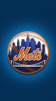 New York Mets 04.png