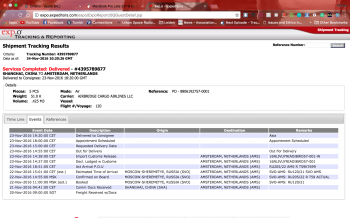 Screenshot 2016-11-24 11.20.35.png