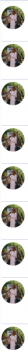 Glitch 5.PNG