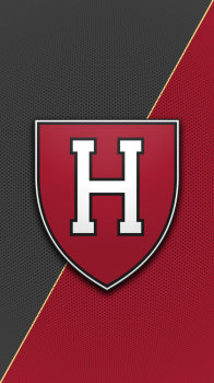 Harvard Crimson.png