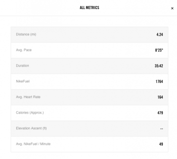 Screen Shot 2016-11-24 at 11.55.50 AM.png