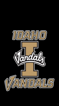 Idaho Vandals.png