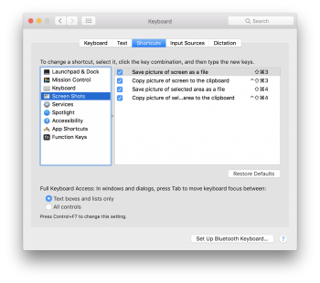 Screen Shot 2016-11-24 at 21.34.25.png