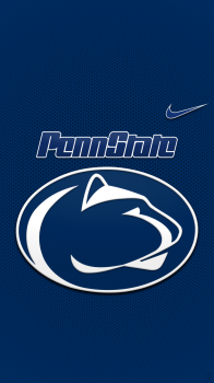 Penn State Nittany Lions.png