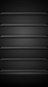 Black Shelves.png