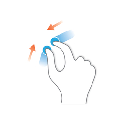 Gestures Pinch.jpg