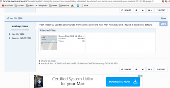 Screen Shot 2016-11-25 at 8.32.59 PM.png