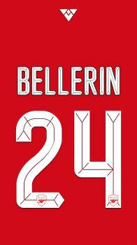 Arsenal FC Bellerin.png