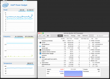 Screen Shot 2016-11-26 at 08.45.21.png