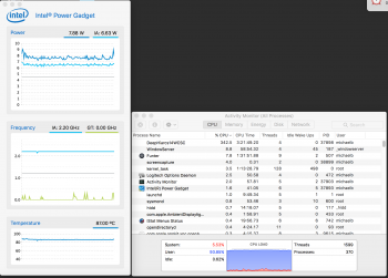 Screen Shot 2016-11-26 at 09.11.35.png