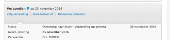 Schermafbeelding 2016-11-26 om 15.15.11.png