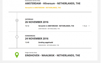 Schermafbeelding 2016-11-26 om 15.17.07.png