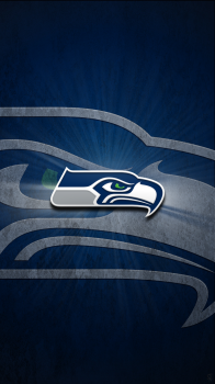 Seattle Seahawks.png