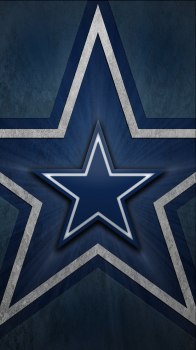 Dallas Cowboys 01.png