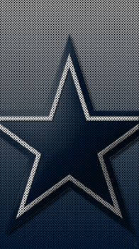 Dallas Cowboys 03.png