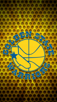 Golden State Warriors 04.png