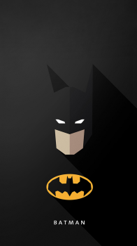 Batman.png