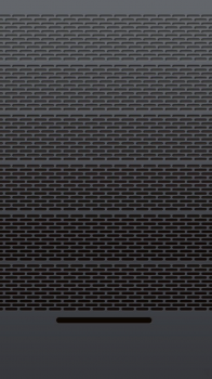 Gray Mesh Shelves.png