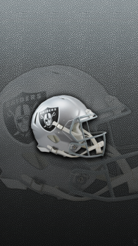 Oakland Raiders.png