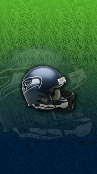 Seattle Seahawks 01.png