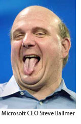 050728_ballmer.jpg