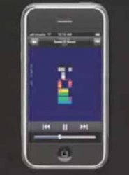 iphone_grbg.jpg