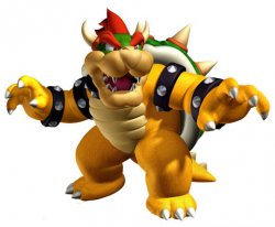 Bowser_mp7.jpg