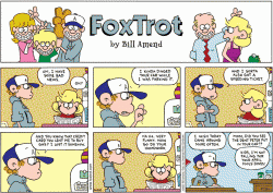 ft070401.gif