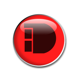 logo button.png