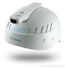 wiihelm.jpg