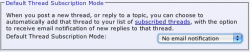 Picture 61.png